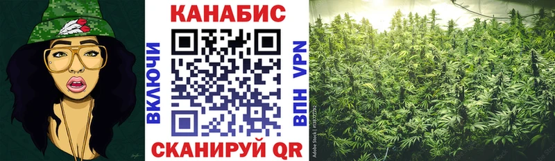 Виды наркоты Белогорск Марихуана ГАШИШ