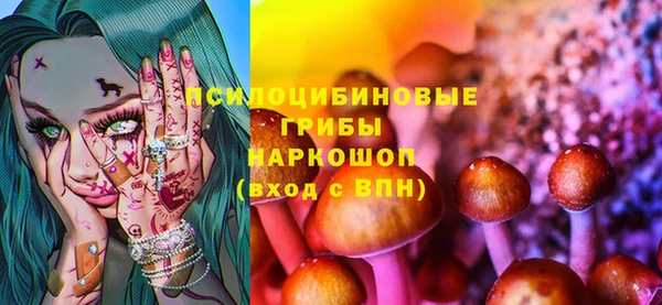мдпв Остров