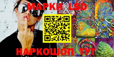 прущие крисы Апшеронск